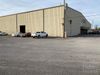 7211 Centennial Blvd photo